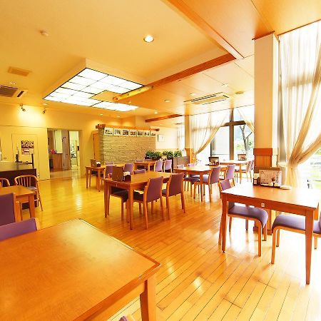 Kamiyama Onsen Hotel Shikinosato & Iyashinoyu Tokushima Zewnętrze zdjęcie