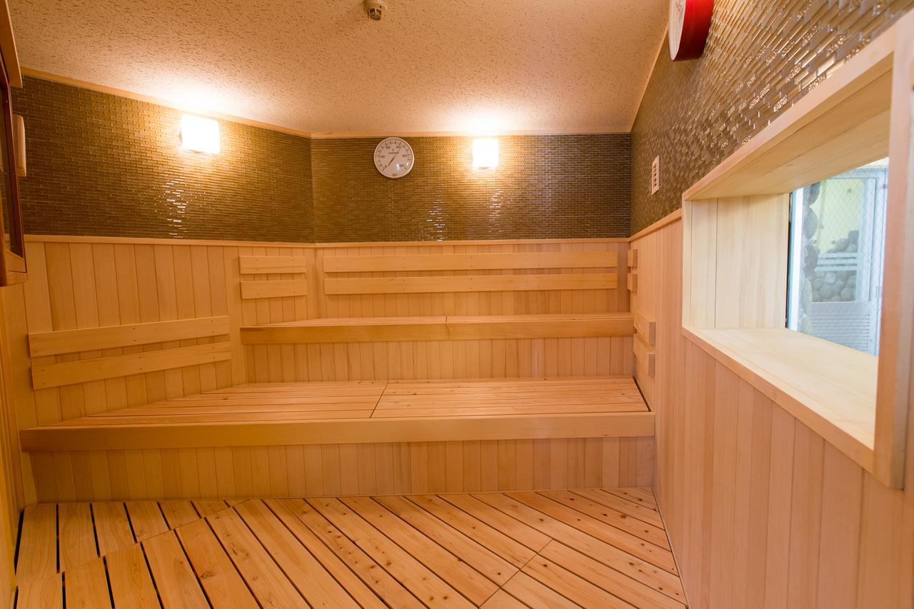 Kamiyama Onsen Hotel Shikinosato & Iyashinoyu Tokushima Zewnętrze zdjęcie